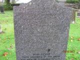 image of grave number 711240